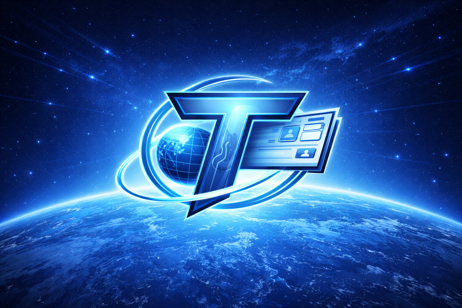 Tempo Raises Five Hundred Million Dollars in Series A Funding